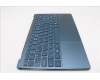 Lenovo 5CB1R30349 COVER Upper Case ASM_CZE/SLK L83CX