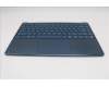 Lenovo 5CB1R30350 C-Cover with keyboard, English, US
