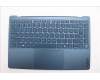 Lenovo 5CB1R30351 C-Cover with keyboard, US English Euro, US