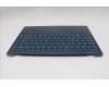 Lenovo 5CB1R30351 C-Cover with keyboard, US English Euro, US