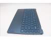 Lenovo 5CB1R30351 COVER Upper Case ASM_EURO ENG L83CX