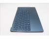 Lenovo 5CB1R30352 COVER Upper Case ASM_FRA L83CX