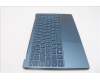 Lenovo 5CB1R30357 COVER Upper Case ASM_HBW L83CX