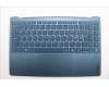 Lenovo 5CB1R30364 COVER Upper Case ASM_NORDIC L83CX