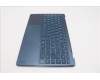 Lenovo 5CB1R30365 COVER Upper Case ASM_POR L83CX