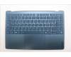 Lenovo 5CB1R30368 COVER Upper Case ASM_SPA L83CX