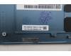 Lenovo 5CB1R30368 COVER Upper Case ASM_SPA L83CX