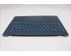 Lenovo 5CB1R30369 C-Cover with keyboard, Switzerland, UK