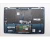 Lenovo 5CB1R30373 COVER Upper Case ASM_UKE L83CX