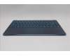 Lenovo 5CB1R30373 COVER Upper Case ASM_UKE L83CX