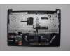 Lenovo 5CB1R30388 COVER Upper Case ASM_HUN L 83KBCB BL