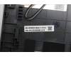 Lenovo 5CB1R30408 COVER Upper Case ASM_BUL L 83KBLG BL
