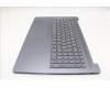 Lenovo 5CB1R30409 COVER Upper Case ASM_CZE/SLK L 83KBLG BL