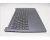 Lenovo 5CB1R30476 COVER Upper Case ASM_GER L 83KBLG NBL