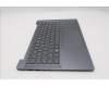 Lenovo 5CB1R31603 COVER Upper Case ASM_ITA L 83K3LG NBL
