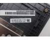 Lenovo 5CB1R33451 COVER Upper Case ASM_HUN L 83K4 LG BL