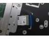 Lenovo 5CB1R33499 COVER Upper Case ASM_ARA L 83K4 LG NBL
