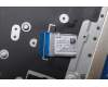 Lenovo 5CB1R33512 COVER Upper Case ASM_ITA L 83K4 LG NBL