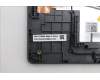 Lenovo 5CB1R35624 COVER Upper Case ASM_GER L 83K5LG BL