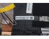 Lenovo 5CB1R35629 COVER Upper Case ASM_ITA L 83K5LG BL