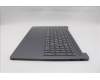 Lenovo 5CB1R35638 COVER Upper Case ASM_SWS L 83K5LG BL