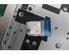 Lenovo 5CB1R35694 COVER Upper Case ASM_POR L 83K5LG NBL