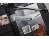 Lenovo 5CB1R35702 COVER Upper Case ASM_UKE L 83K5LG NBL