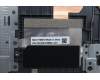 Lenovo 5CB1R36996 COVER Upper Case ASM_ENG L 83L7AG NBL
