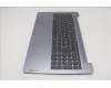 Lenovo 5CB1R36997 COVER Upper Case ASM_UKE L 83L7AG NBL