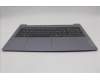 Lenovo 5CB1R37008 COVER Upper Case ASM_FRA L 83L7AG NBL