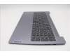 Lenovo 5CB1R37008 COVER Upper Case ASM_FRA L 83L7AG NBL