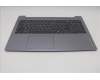 Lenovo 5CB1R37010 COVER Upper Case ASM_ARA L 83L7AG NBL