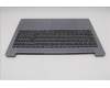 Lenovo 5CB1R37010 COVER Upper Case ASM_ARA L 83L7AG NBL
