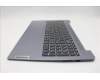 Lenovo 5CB1R37020 COVER Upper Case ASM_EURO ENG L83L7AGNBL