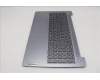 Lenovo 5CB1R37531 COVER Upper Case ASM_CZE/SLK L 83L7AG BL