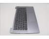 Lenovo 5CB1R48856 COVER Upper Case ASM_ARA L 83L6FP AG N