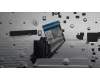 Lenovo 5CB1R48885 COVER Upper Case ASM_GER L 83L6NFP AG N