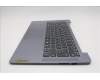 Lenovo 5CB1R48892 COVER Upper Case ASM_BEL L 83L6NFP AG N