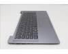 Lenovo 5CB1R48896 COVER Upper Case ASM_EURO ENGL83L6NFPAGN