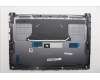 Lenovo 5CB1R61083 D-Cover, 83JM, Luna Grey, DIS