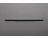 5CB1R61091 Lenovo COVER Cover L 83JM HINGE CAP LG