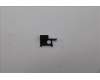 Lenovo 5CB1R61093 COVER Cover L 83JM Camera shutter