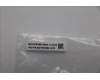 Lenovo 5CB1R61093 COVER Cover L 83JM Camera shutter