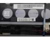Lenovo 5CB1R61097 COVER Upper Case ASM_ARA L 83JMLG DIS