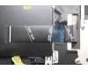 Lenovo 5CB1R61101 COVER Upper Case ASM_CZE/SLK L83JMLG DIS