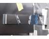 Lenovo 5CB1R61102 COVER Upper Case ASM_ENG L 83JMLG DIS