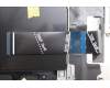 Lenovo 5CB1R61110 COVER Upper Case ASM_HUN L 83JMLG DIS