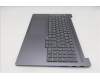 Lenovo 5CB1R61134 COVER Upper Case ASM_FRA L 83JMLG UMA