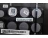 Lenovo 5CB1R61134 COVER Upper Case ASM_FRA L 83JMLG UMA