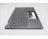 Lenovo 5CB1R61224 COVER UpCaseASM ITA H83JQ FP LG PS